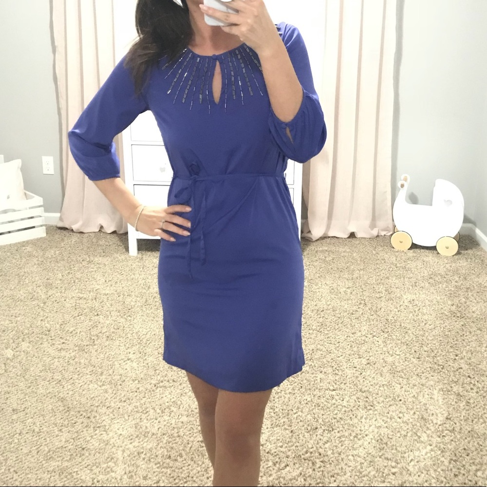 Banana Republic Dress - Picture 1 of 3